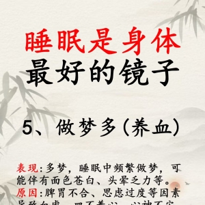 健康