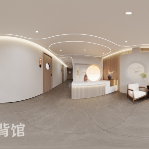 方案