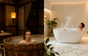 压力和焦虑是职场的玄冥神掌