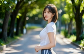 心海假日品牌营销