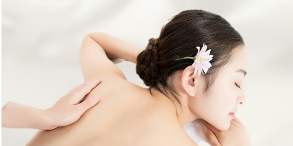 你还没来，行业已经开始洗牌