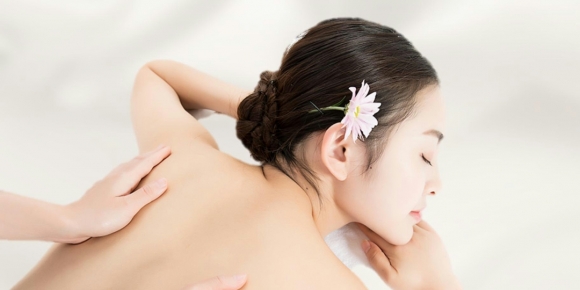 郑州知名美容机构诚聘男女扬州搓背业务带头人