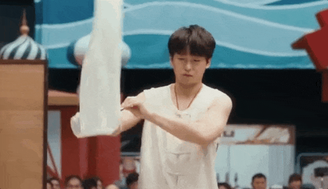 640 (1).gif