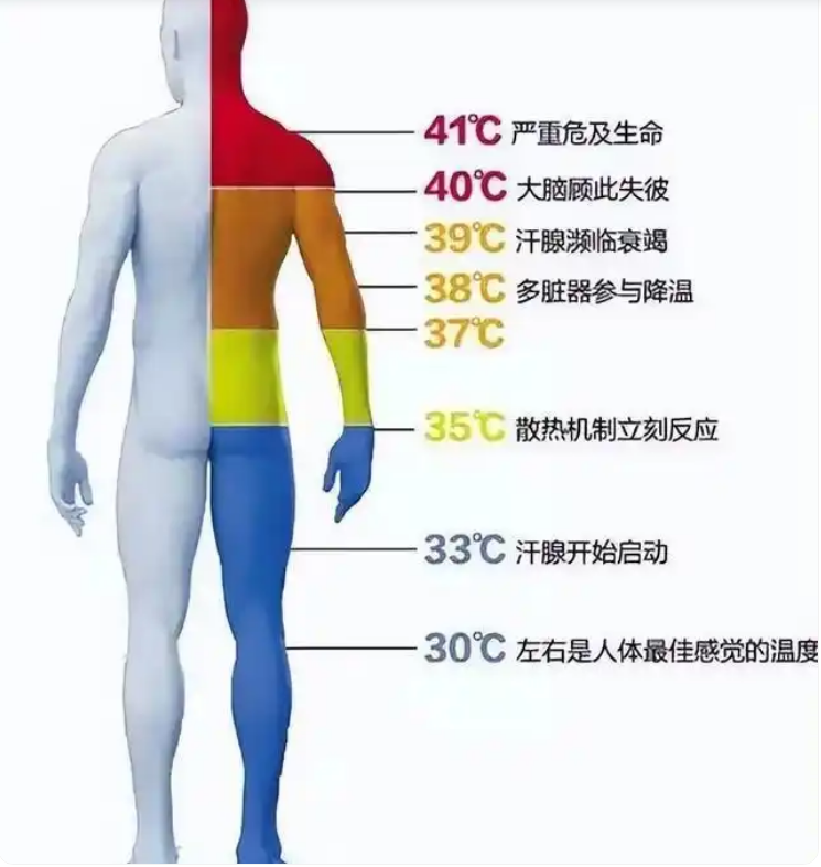 QQ20250310-154214.jpg
