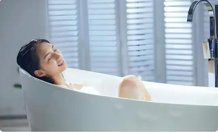 QQ20250310-154400.jpg