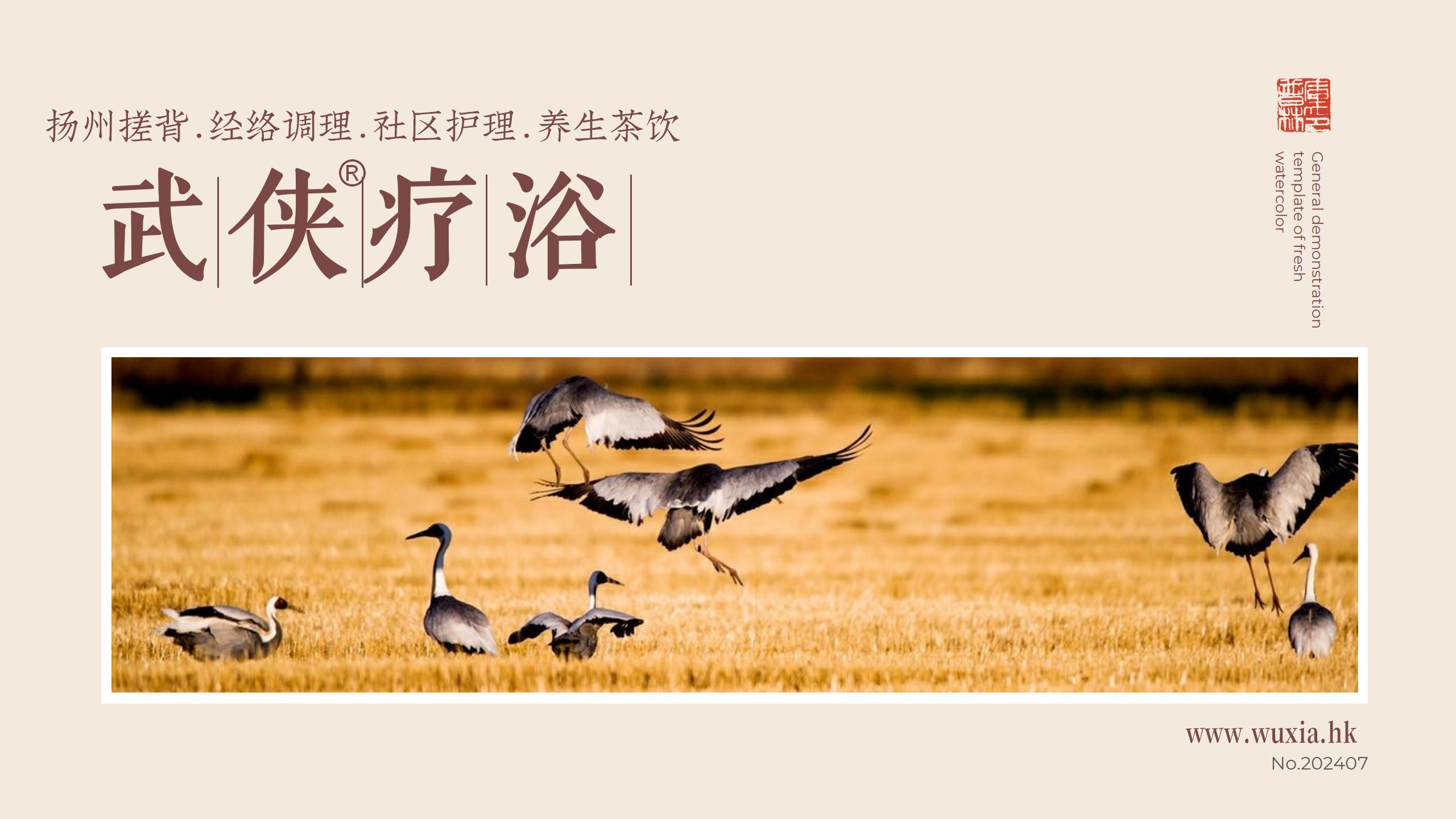 武侠疗浴_01.jpg