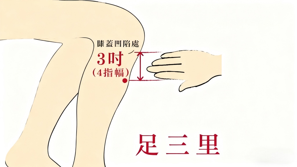 足三里.jpg