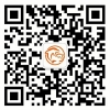 二维码1图片