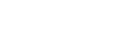 扬州搓背网_扬州搓背馆_扬州搓背技师_招聘求职_开店指南